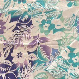 Pottery Barn Teen - 2 standard shams